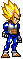 Super Saiyan Vegeta sprite_0176.png