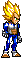 Super Saiyan Vegeta sprite_0177.png