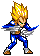 Super Saiyan Vegeta sprite_0178.png
