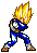 Super Saiyan Vegeta sprite_0179.png