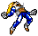 Super Saiyan Vegeta sprite_0182.png