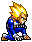 Super Saiyan Vegeta sprite_0183.png