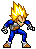 Super Saiyan Vegeta sprite_0184.png