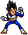 Vegeta