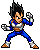 Base Vegeta sprite_0002.png