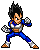 Base Vegeta sprite_0003.png