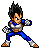 Base Vegeta sprite_0004.png