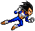 Base Vegeta sprite_0005.png