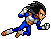 Base Vegeta sprite_0006.png
