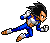 Base Vegeta sprite_0007.png