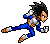 Base Vegeta sprite_0008.png