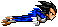 Base Vegeta sprite_0009.png