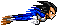 Base Vegeta sprite_0010.png