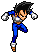 Base Vegeta sprite_0014.png
