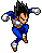 Base Vegeta sprite_0015.png