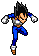 Base Vegeta sprite_0016.png