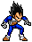 Base Vegeta sprite_0017.png