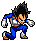 Base Vegeta sprite_0018.png