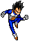 Base Vegeta sprite_0019.png