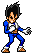 Base Vegeta sprite_0020.png