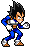 Base Vegeta sprite_0021.png