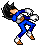 Base Vegeta sprite_0022.png