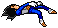 Base Vegeta sprite_0023.png