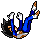 Base Vegeta sprite_0024.png