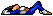 Base Vegeta sprite_0025.png