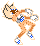 Base Vegeta sprite_0026.png