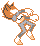 Base Vegeta sprite_0027.png