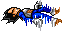 Base Vegeta sprite_0030.png