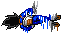 Base Vegeta sprite_0031.png