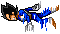 Base Vegeta sprite_0032.png