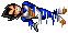 Base Vegeta sprite_0033.png