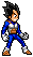 Base Vegeta sprite_0034.png