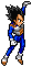 Base Vegeta sprite_0035.png
