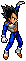 Base Vegeta sprite_0036.png