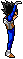 Base Vegeta sprite_0038.png