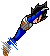 Base Vegeta sprite_0039.png