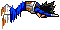 Base Vegeta sprite_0040.png