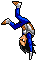 Base Vegeta sprite_0041.png