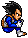 Base Vegeta sprite_0043.png