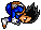 Base Vegeta sprite_0045.png