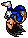 Base Vegeta sprite_0046.png