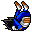 Base Vegeta sprite_0048.png