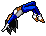 Base Vegeta sprite_0049.png