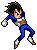 Base Vegeta sprite_0050.png