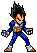 Base Vegeta sprite_0052.png