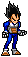 Base Vegeta sprite_0053.png